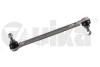 Стійка стабілізатору передня права MB C Class C204 11-15/C Class S204 07-14/C Class W204 07-14/E Class A207 10-16/E Class C207 09-16 VIKA Vika 49982301 (фото 1)