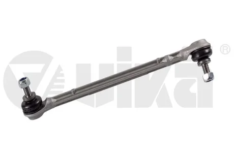 Стійка стабілізатору передня права MB C Class C204 11-15/C Class S204 07-14/C Class W204 07-14/E Class A207 10-16/E Class C207 09-16 VIKA Vika 49982301