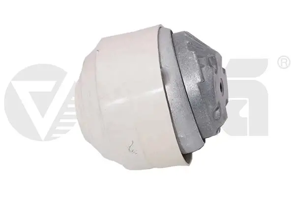 Подушка двигуна MB CLK A209, C209 /CLS C219 /E Class W211/S Class C215, C216, W220, W221 (98-13) VIKA Vika 49931101 (фото 1)