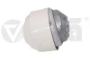 Подушка двигуна MB CLK A209, C209 /CLS C219 /E Class W211/S Class C215, C216, W220, W221 (98-13) VIKA Vika 49931101 (фото 1)