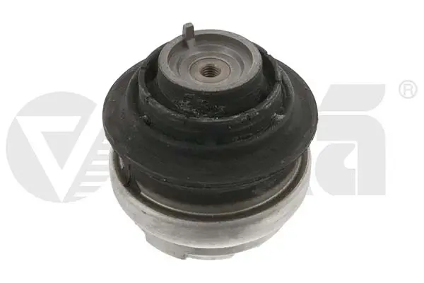 Подушка двигуна MB CLK A209, C209 /E Class S211, W211 (02-12) VIKA Vika 49914501 (фото 1)