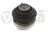 Подушка двигуна MB CLK A209, C209 /E Class S211, W211 (02-12) VIKA Vika 49914501 (фото 1)