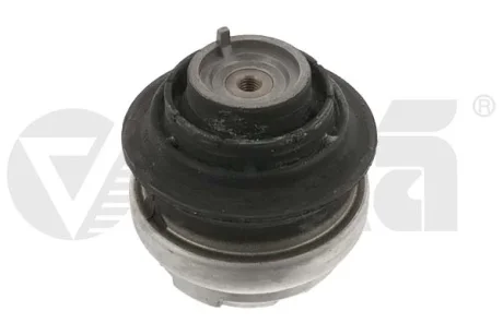 Подушка двигуна MB CLK A209, C209 /E Class S211, W211 (02-12) VIKA Vika 49914501