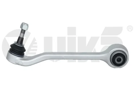 Важіль підвіски передній правий BMW 5 Series E60, E61 (01-10) VIKA Vika 41041401