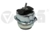 Подушка двигуна BMW X5 E70, F15/X6 E71, F16 (06-19) VIKA Vika 49912101 (фото 1)