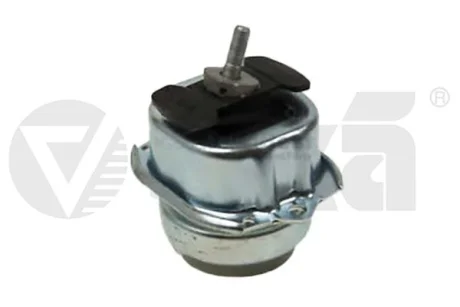 Подушка двигуна BMW X5 E70, F15/X6 E71, F16 (06-19) VIKA Vika 49912101