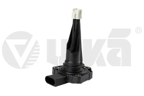 Датчик рівня мастила BMW 1, 2, 3, 4, 5, 6, 7, X3, X4, X5, X6 (06-19) VIKA Vika 99836401