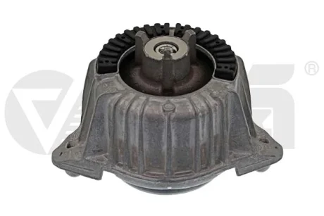 Подушка двигуна MB E Class S212, W212 (09-16) VIKA Vika 49930401