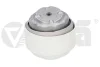 Подушка двигуна MB E Class S211, W211 (02-12) VIKA Vika 49927701 (фото 1)