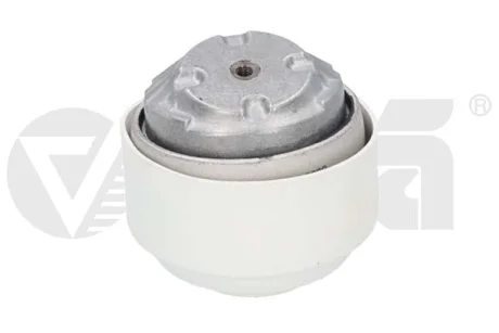 Подушка двигуна MB E Class S211, W211 (02-12) VIKA Vika 49927701