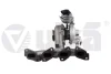 Турбокомпресор із випускним колектором Audi A3, Q3 Skoda Superb VW Golf, Tiguan 2.0D (08-) VIKA Vika 22531576901 (фото 1)