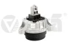 Подушка двигуна BMW 5 F10, F11 (09-17) VIKA Vika 49917501 (фото 1)