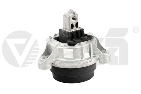 Подушка двигуна BMW 5 F10, F11 (09-17) VIKA Vika 49917501