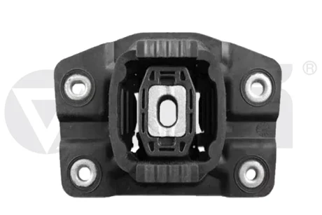 Опора КПП Skoda Citigo/VW Load, Up/Seat Mii 1.0 (11-20) VIKA Vika 41991448501