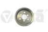 Шкив насоса ГУР VW T5, T6, Crafter, Amarok 2.0D (10-19) Vika 11451837901 (фото 1)