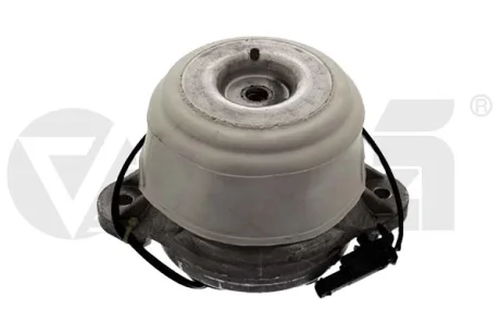 Подушка двигуна MB GLK X204 (08-15) VIKA Vika 49923801
