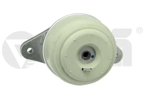 Подушка двигуна MB GLK X204 (08-15) VIKA Vika 49923601 (фото 1)