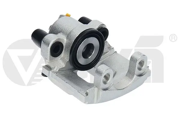 Супорт гальмівний передній правий BMW 3 (E46), Z4 (E85, E86) (97-09) VIKA Vika 69868501 (фото 1)