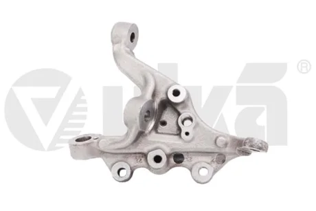 Кулак поворотний передній правий MB E Class W212 (09-16) VIKA Vika 49952601