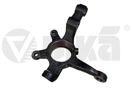 Кулак поворотний передній лівий MB A, B Class 1.5,1.7,2.0,2.0D (04-12) VIKA Vika 49952301