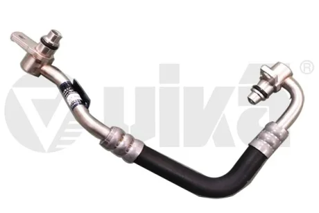 Трубка трансмісійної олії Audi A6, A7 (10-18) VIKA Vika 33171433901