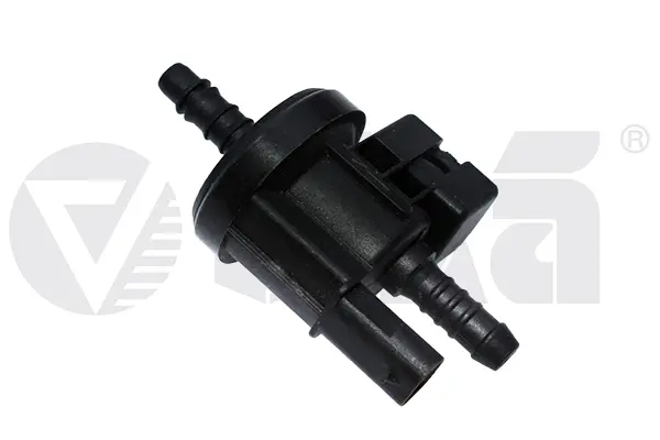 Клапан паливного фільтра Audi A3, A4, R8/Seat Exeo (08-) VIKA Vika 99061851601 (фото 1)