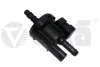 Клапан паливного фільтра Audi A3, A4, R8/Seat Exeo (08-) VIKA Vika 99061851601 (фото 1)