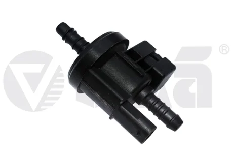Клапан паливного фільтра Audi A3, A4, R8/Seat Exeo (08-) VIKA Vika 99061851601