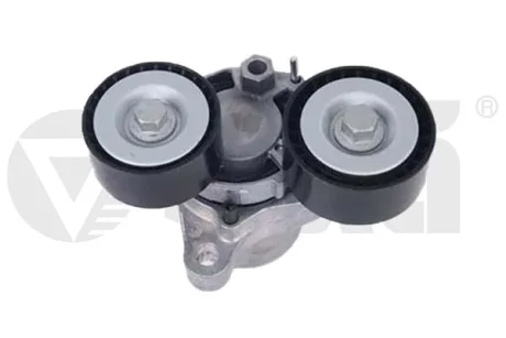 Натягувач ременя генератора BMW 2.0D,3.0D (04-18) VIKA Vika 11032401