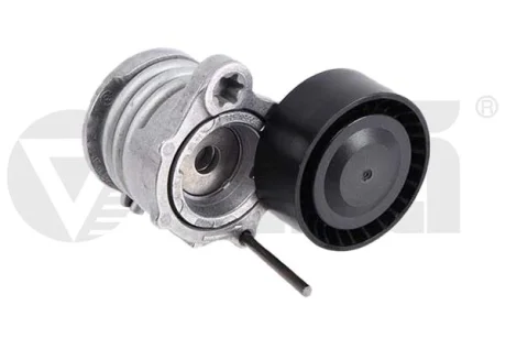 Натягувач ременя генератора BMW 1 E87, 3 E90, E91, E92, E93 (04-) VIKA Vika 11032301