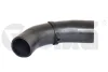 Патрубок інтеркулера BMW 3 (E46) 2.0D (01-07) (компл. 2шт.) VIKA Vika 19846101 (фото 1)