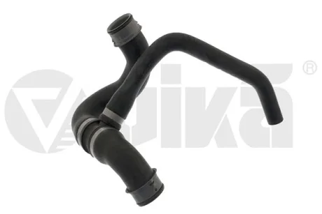 Патрубок охолодження MB Sprinter 2.2D (06-18) VIKA Vika 19840301