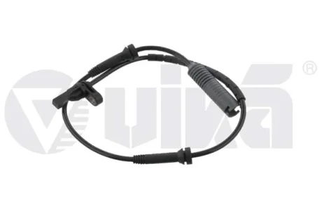 Датчик ABS передній BMW 1 E81,82,87,88, 3 E90,91,92,93 (04-) VIKA Vika 99754301