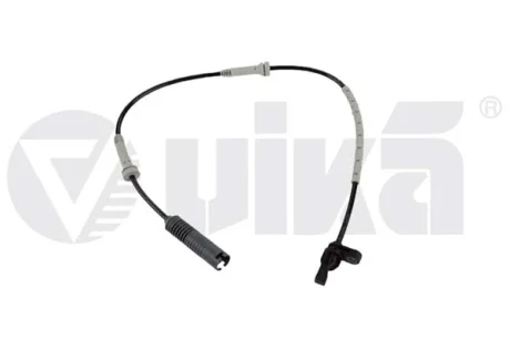 Датчик ABS передній BMW 1 E81,82,87,88, 3 E90,91,92,93 (04-) VIKA Vika 99755101