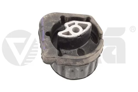 Опора КПП BMW 1, 2, 3, 4, 5 (12-20) VIKA Vika 49920001