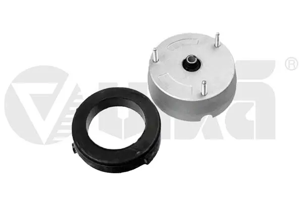 Опора амортизатора BMW X5 E70,F15,F85, X6 E71,F16,F86 (06-) VIKA Vika 49922301 (фото 1)
