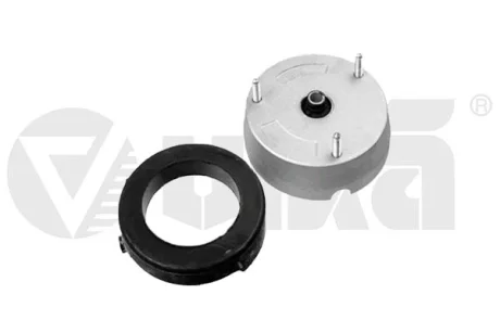 Опора амортизатора BMW X5 E70,F15,F85, X6 E71,F16,F86 (06-) VIKA Vika 49922301