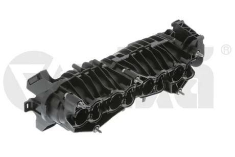 Колектор впускний BMW 1, 2, 3, 4, X1 1.6D,2.0D (07-20) VIKA Vika 19831301