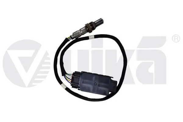 Датчик NOx 12V VIKA Vika 99071557001 (фото 1)