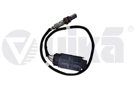 Датчик NOx 12V VIKA Vika 99071557001
