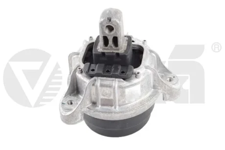 Подушка двигуна BMW 5, 6, 7 (09-) VIKA Vika 49913501