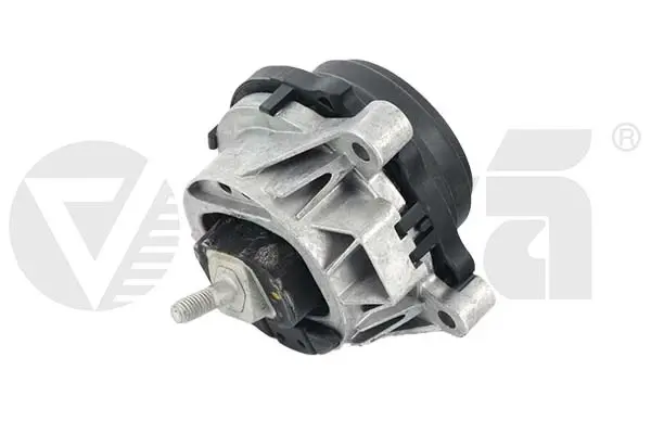 Подушка двигуна BMW 1, 2, 3, 4 3.0 (12-21) VIKA Vika 49915401 (фото 1)