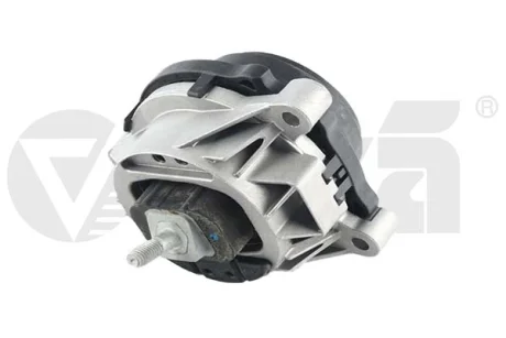 Подушка двигуна BMW 1, 2, 3, 4 (11-) VIKA Vika 49915501