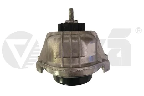 Подушка двигуна права BMW 1, 3, X1, Z4 1.6,2.0 (04-16) VIKA Vika 49909401