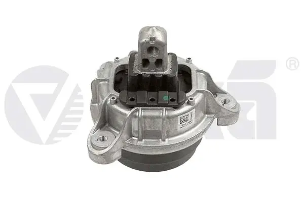 Подушка двигуна BMW 5 2.0D,2.0 (10-17) VIKA Vika 49660701 (фото 1)