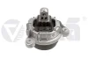 Подушка двигуна BMW 5 2.0D,2.0 (10-17) VIKA Vika 49660701 (фото 1)