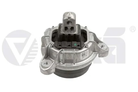 Подушка двигуна BMW 5 2.0D,2.0 (10-17) VIKA Vika 49660701