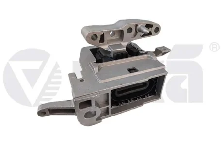 Подушка двигуна BMW 1, 2, X1, X2, MINI (13-23) VIKA Vika 49660501