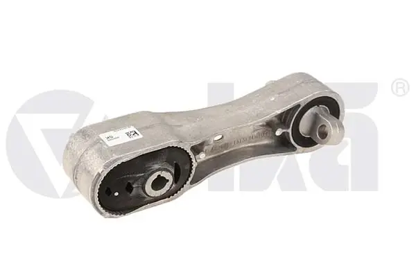 Подушка двигуна BMW 1, 2, X1, X2/MINI F54, F56, F60 (13-23) VIKA Vika 49660601 (фото 1)