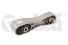 Подушка двигуна BMW 1, 2, X1, X2/MINI F54, F56, F60 (13-23) VIKA Vika 49660601 (фото 1)
